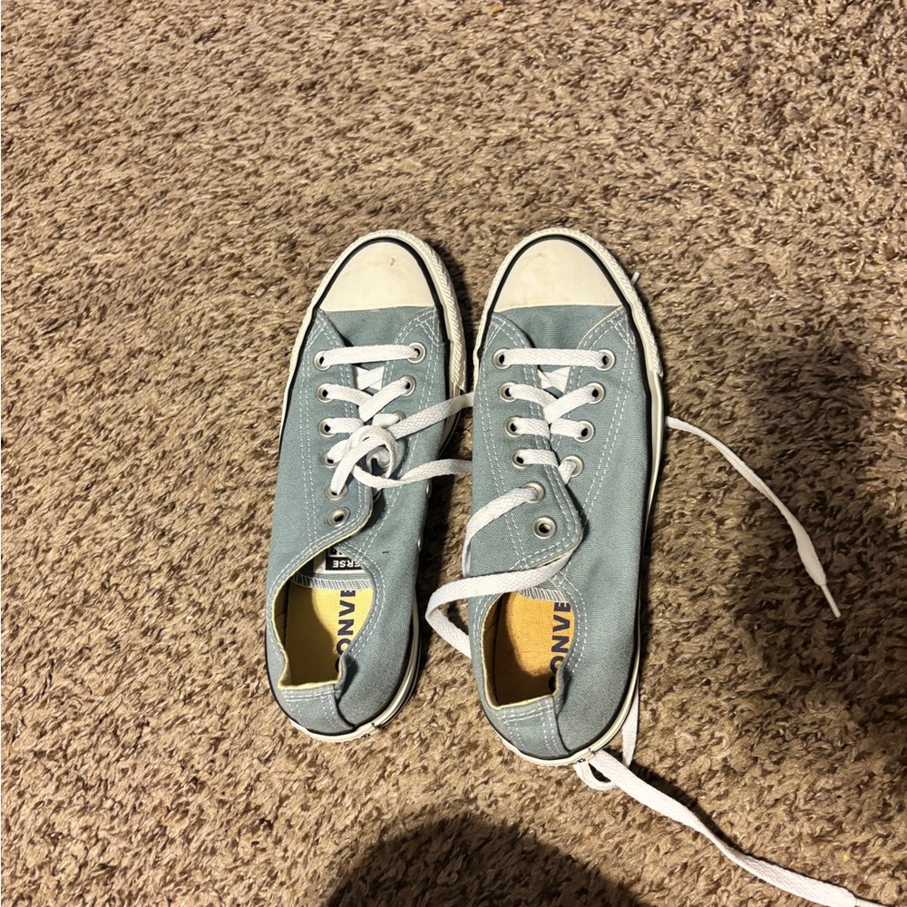 Converse Sneakers